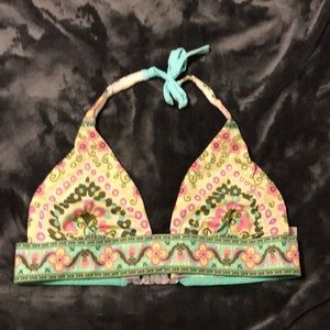 Victoria’s Secret bikini top